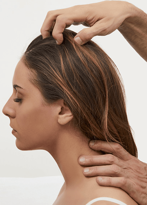 corso-massaggio-ayurveda