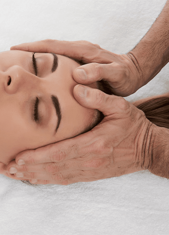 corso-massaggio-ayurveda