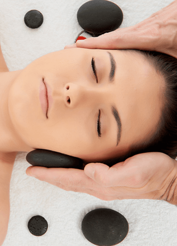 corso-massaggio-hot-stone