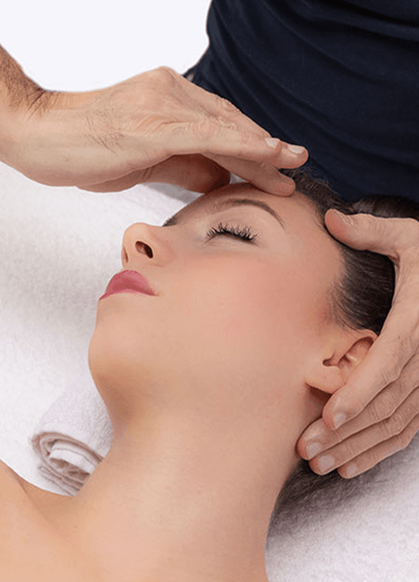 corso-massaggio-kobido