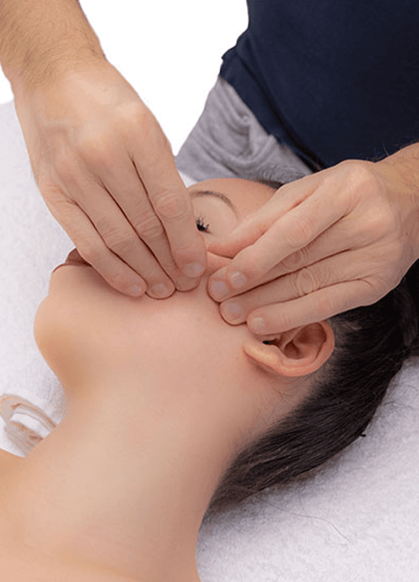 corso-massaggio-kobido