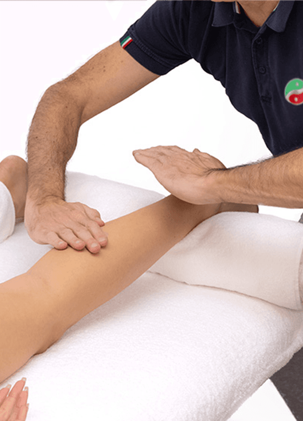corso-massaggio-sportivo