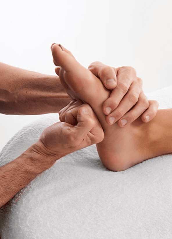 corso-riflessologia-plantare