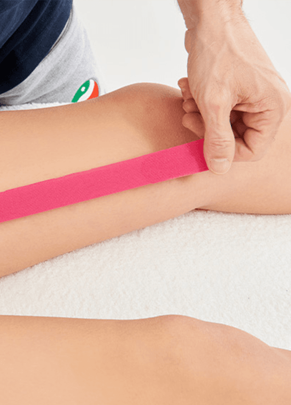 corso-taping-kinesiologico