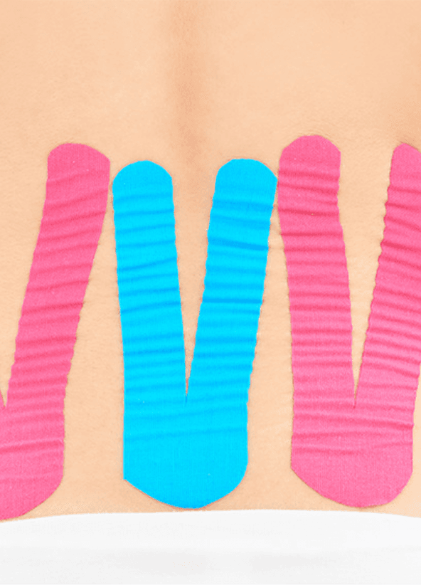 corso-taping-kinesiologico