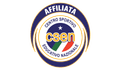 csen logo