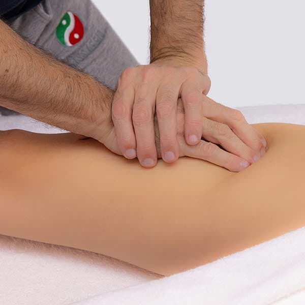 Diploma nazionale master tecnico sportivo