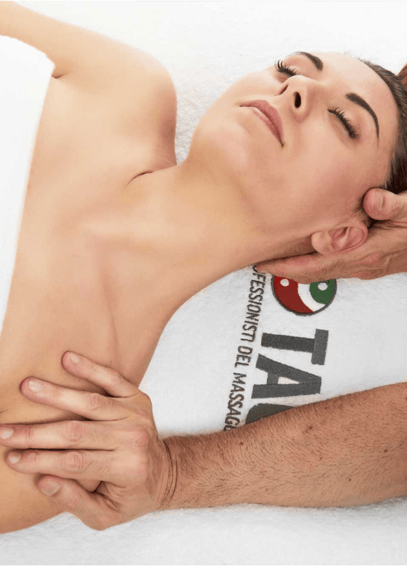 corso-massaggio-decontratturante