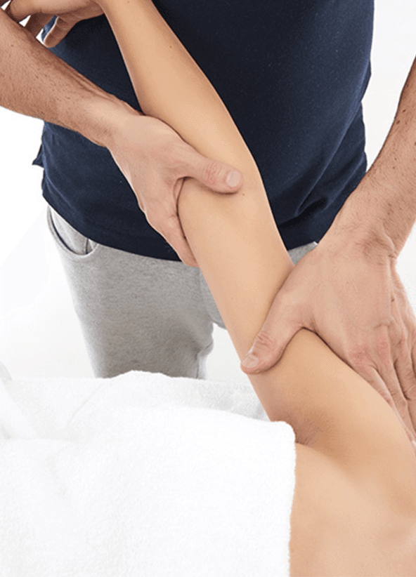 corso-massaggio-linfodrenante-vodder