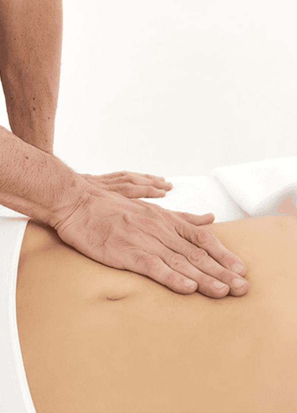 corso-massaggio-linfodrenante-vodder