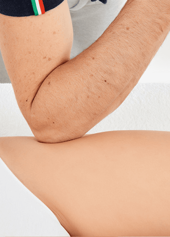 corso-master-massaggio-miofasciale