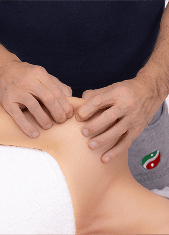corso-master-massaggio-trigger-point
