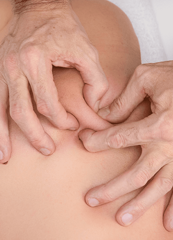 corso-master-massaggio-trigger-point